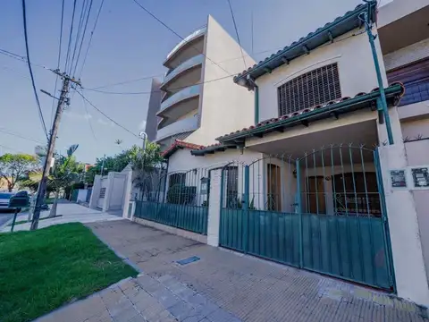 Pisco 100