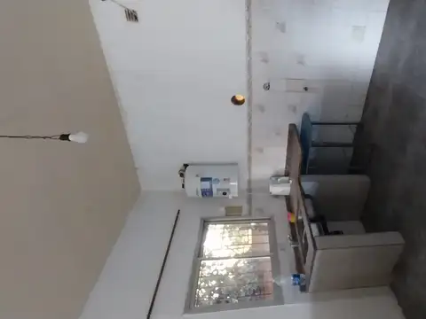 Casa 3 amb