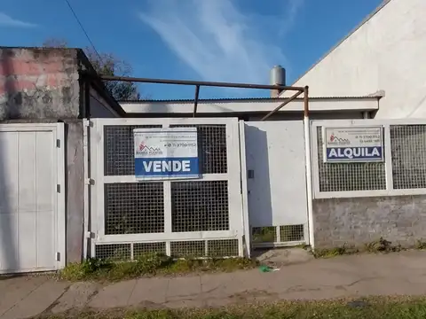 Casa 3 amb