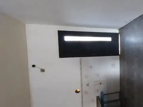Casa en Venta 35 años