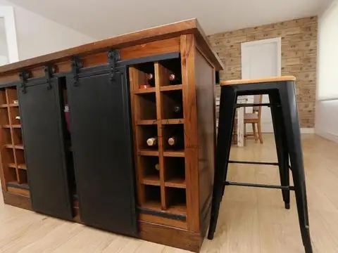 Casa en Venta de 5 dormitorios