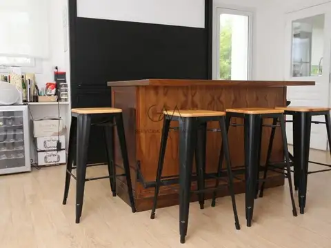 Jorge Newbery 5005, B7600 Mar del Plata, Provincia de Buenos Aires, Argentina, Mar Del Plata, Buenos Aires, Argentina.