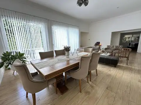 Jorge Newbery 5005, B7600 Mar del Plata, Provincia de Buenos Aires, Argentina, Mar Del Plata, Buenos Aires, Argentina.