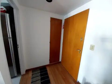 Departamento en Venta 19 años