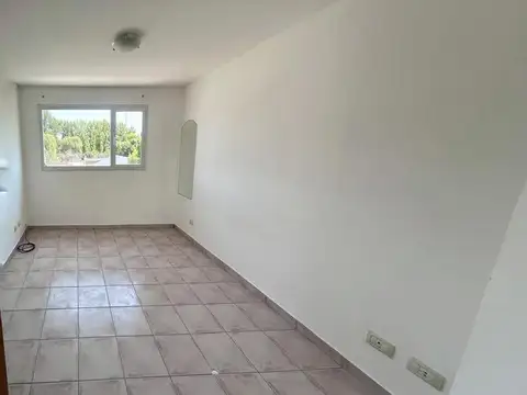 Departamento en Alquiler en Plottier, $ 1.500.000