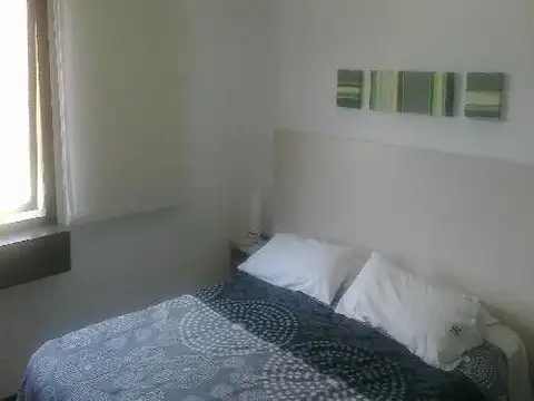 2 AMBIENTES | Paseo 151