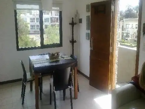 Departamento en Venta en Villa Gesell, USD 92.000