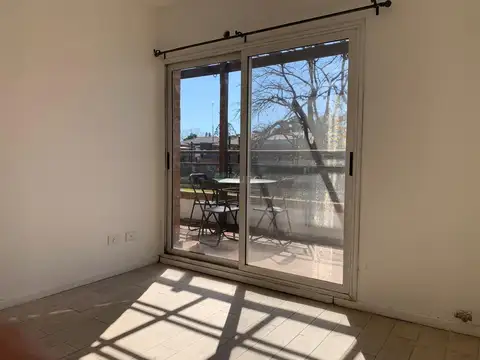 Departamento en Alquiler en Las Mercedes, $ 785.000