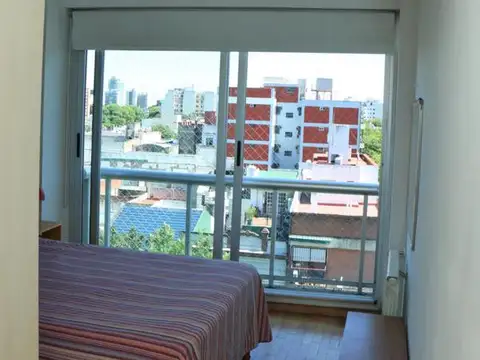 Departamento en Alquiler 10 años