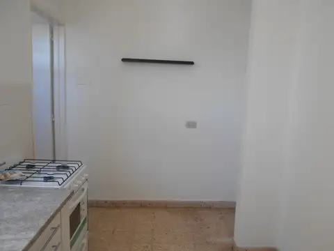 Departamento en Alquiler al Noreste