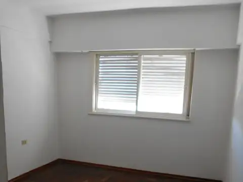 Departamento en Alquiler en Barrio Norte, $ 450.000