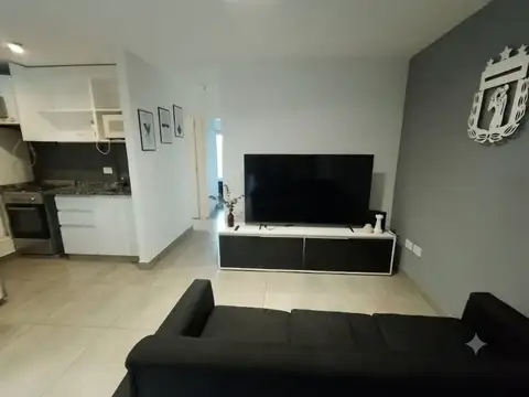 Departamento en Venta en Alberdi, Córdoba