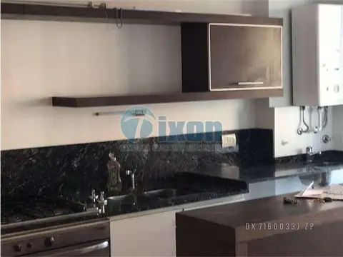 Departamento en Venta 22 años