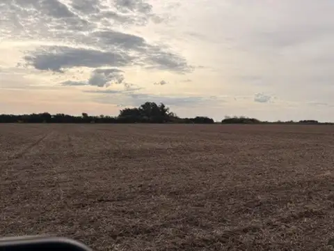 Ruta Provincial 90