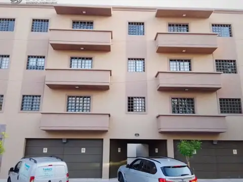 Departamento en Venta en Godoy Cruz, Mendoza