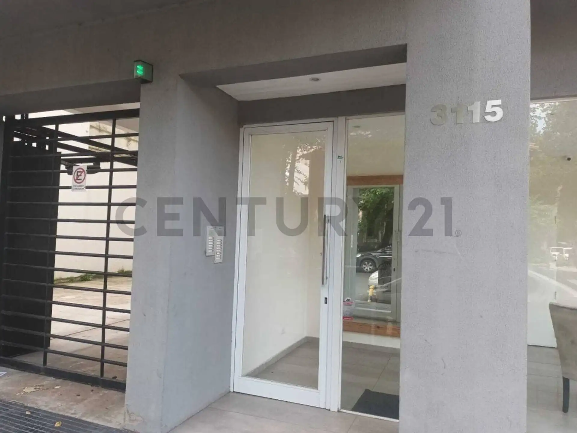Departamento 2 amb. c/ balcón a estrenar, Barrio Mitre, Mar del Plata
