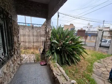 Casa en Venta en Barrio San Nicolas, USD 69.000