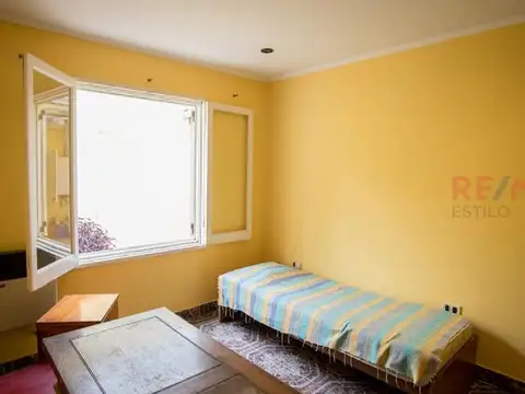 Departamento en Venta 21 años