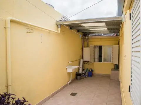 123 entre 68 y 69 1700