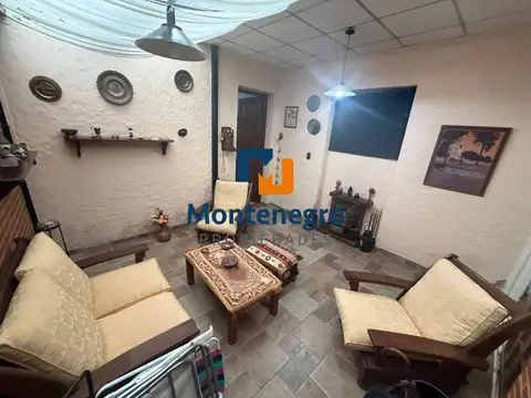 Casa en Venta al Noroeste
