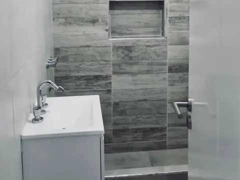 Excelente casa a estrenar en Lujan de Cuyo!