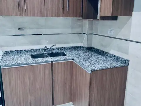 Casa en Venta en Lujan De Cuyo, USD 78.000