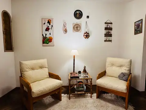 Departamento en Venta de 6 ambientes