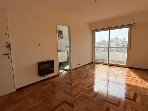 Zeballos 08-02 al 700