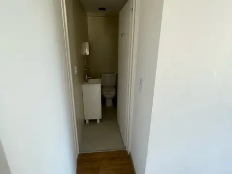 Roma al 400 super luminosa , amplia !!!!