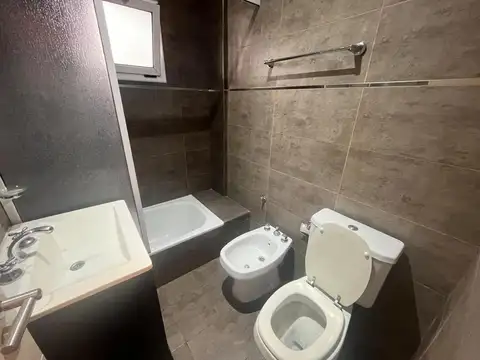 Departamento en Venta 10 años