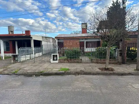 Casa en Venta en Marques De Sobremonte, Cordoba