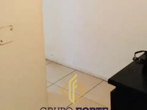 Departamento en Venta 10 años