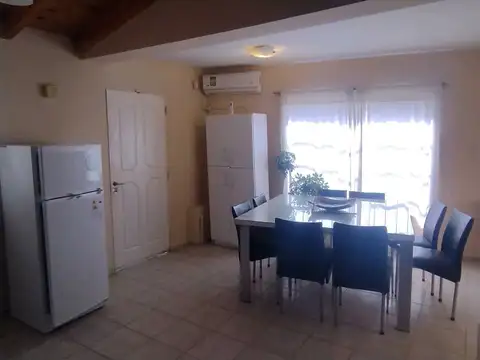 Casa en Alquiler en San Rafael, $ 700.000