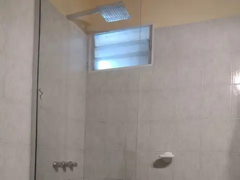 Alquiler de Casa Amoblada en San Rafael Mendoza