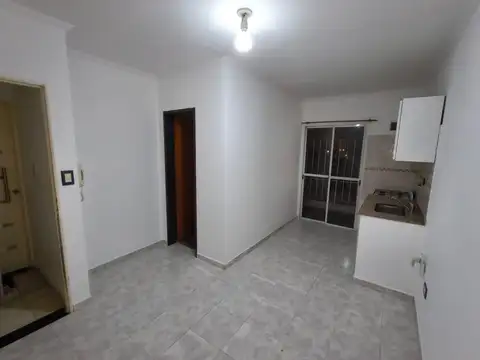 Departamento en Alquiler en Villa Ballester, Partido de General San Martín