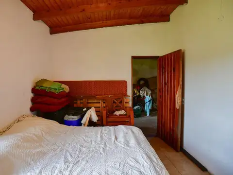 Casa en Venta en Abasto, USD 98.000