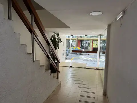 Departamento en Alquiler en Belgrano, $ 900.000