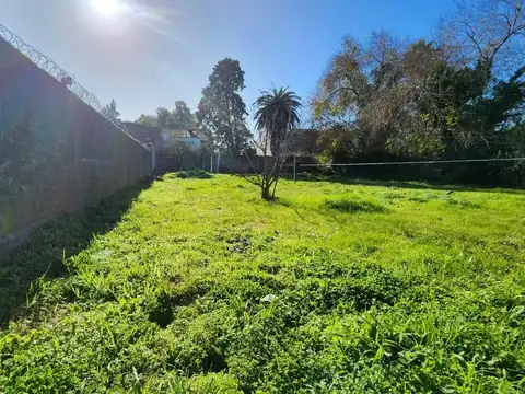 Casa en Venta 15 años