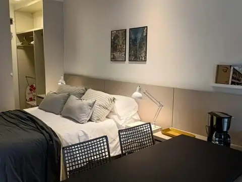 Departamento en Venta Apto profesional