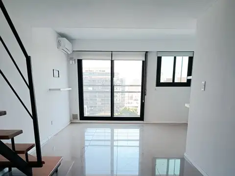 Departamento en Alquiler en Rosario, $ 1.100.000