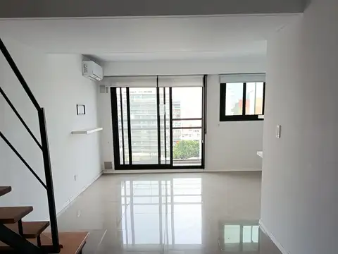 Departamento en Alquiler en Rosario, Santa Fe