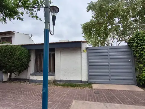 Navarro 1100