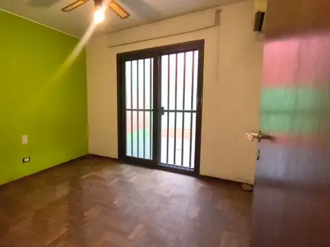 Casa en Alquiler 36 años