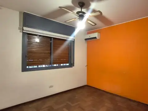Casa en Alquiler 2 dorm Barrio Amaro Godoy Cruz