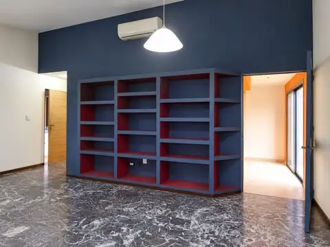 Casa en Alquiler de 2 dormitorios