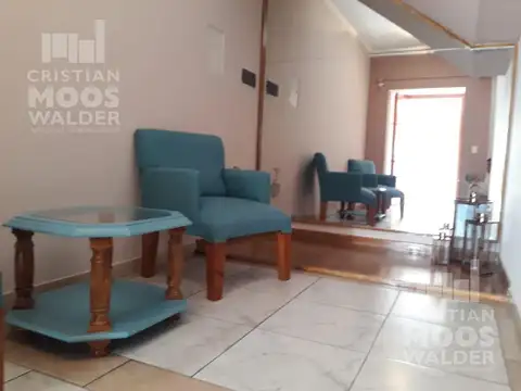 Departamento en Alquiler en Ingeniero Maschwitz, $ 750.000