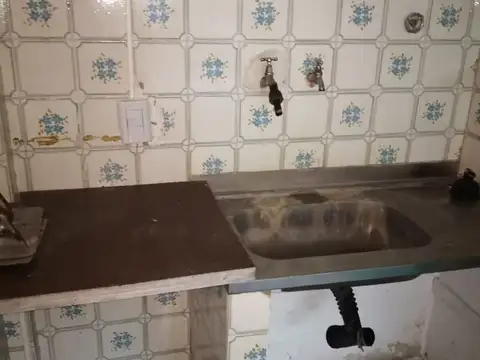 Local en Venta en San Bernardo Del Tuyu, USD 30.000