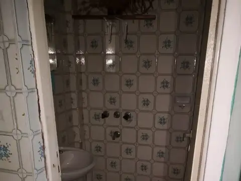 Local - Venta - Argentina, San Bernardo - SAN JUAN 2800