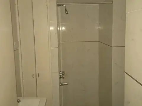 Departamento en Alquiler en Centro, $ 360.000