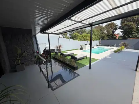 mendoza 2900